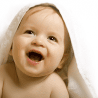 Baby Inhaled Water While Bathing - Bathroom Safety Tips For Babies Kids Raising Children Network / Before the water touches your baby, make sure it is comfortably warm but not too hot.