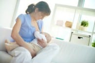 https://www.askdrsears.com/wp-content/uploads/2013/08/sore-nipples-from-breastfeeding-195x130.jpg