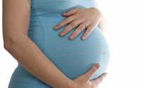 healthy-weight-gain-during-pregnancy