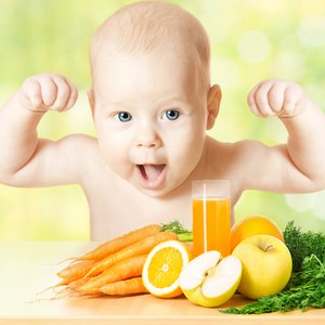 https://www.askdrsears.com/wp-content/uploads/2017/07/feeding-infants-and-toddlers.jpg