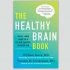 The Healthy Brain Book | Ask Dr Sears