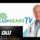 Ask Dr. Sears TV is Now Live on GLU Network!