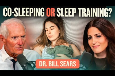 Dr. Bill in the Media